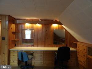 BEDFORD BOROUGH - Residential