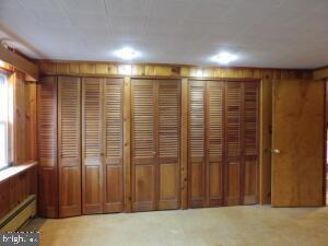 BEDFORD BOROUGH - Residential