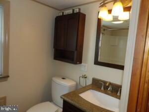 BEDFORD BOROUGH - Residential