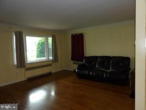 BEDFORD BOROUGH - Residential