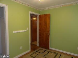 BEDFORD BOROUGH - Residential