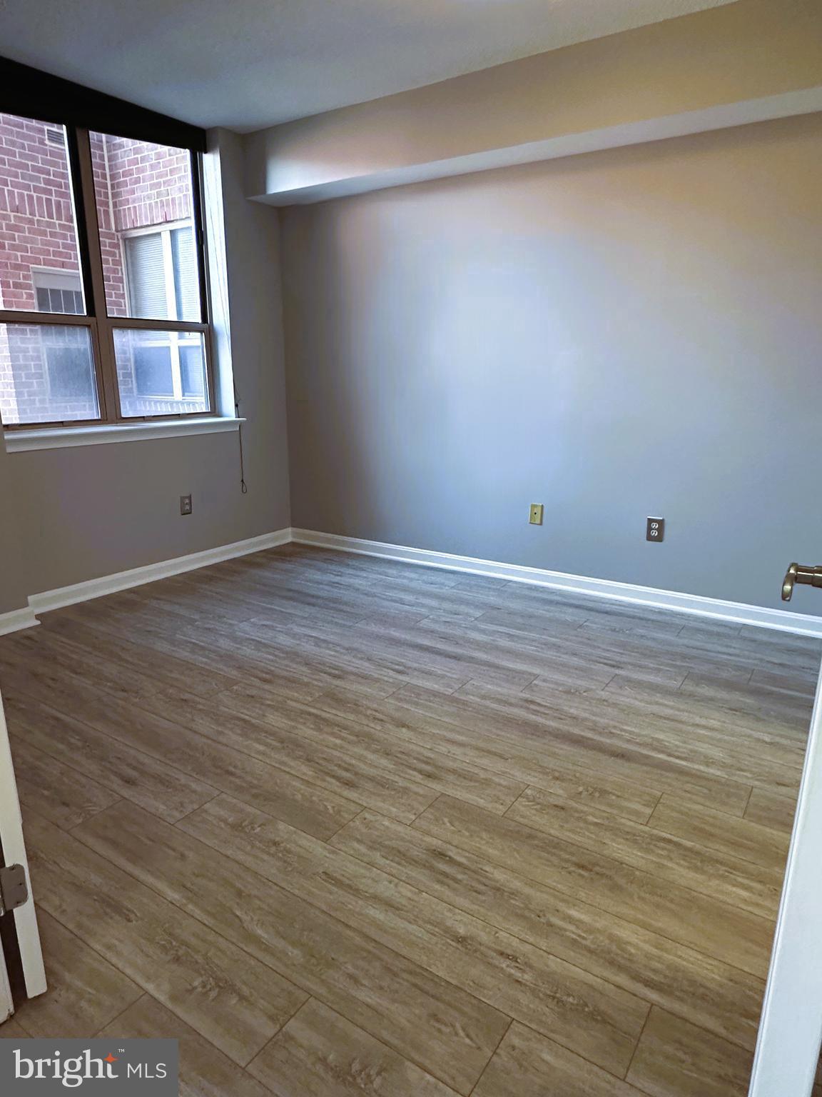 THE CHRISTOPHER - Residential Lease