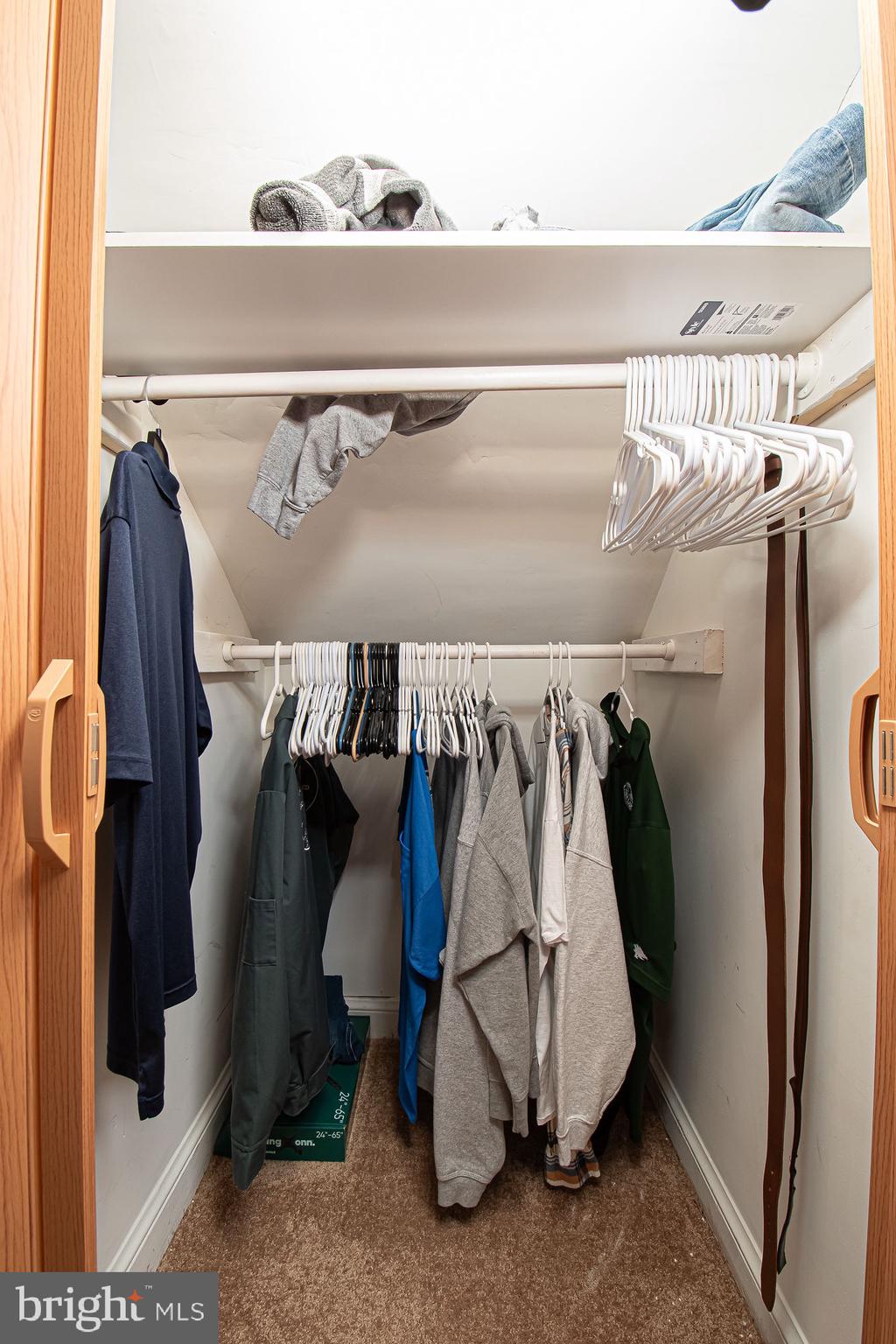 COLLEGE HEIGHTS - Residential