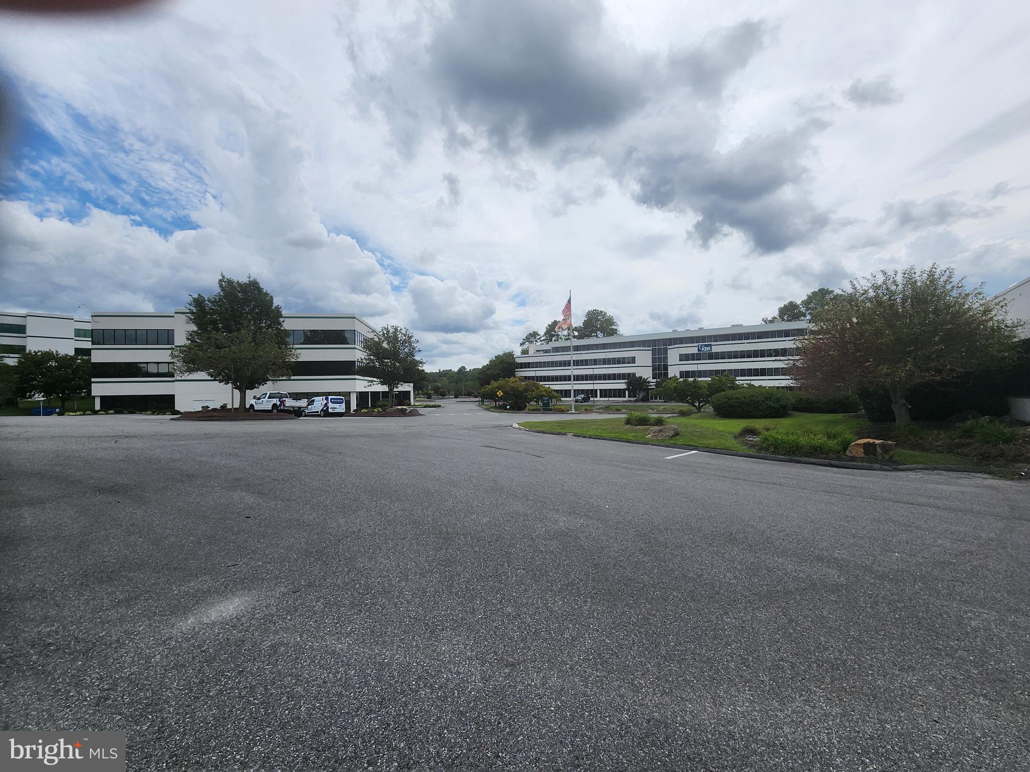 22335 EXPLORATION DRIVE 1020