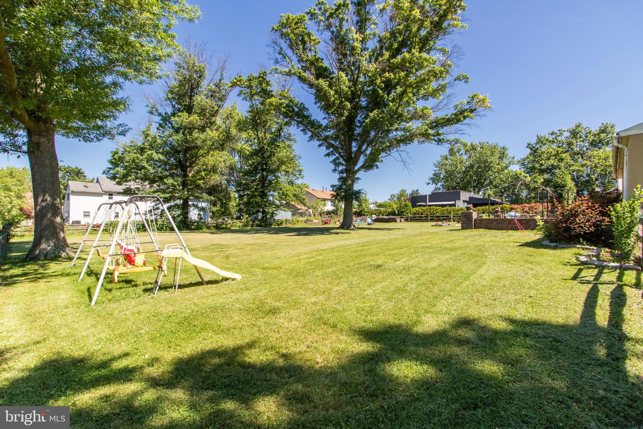 HUNTER VILLA - Residential