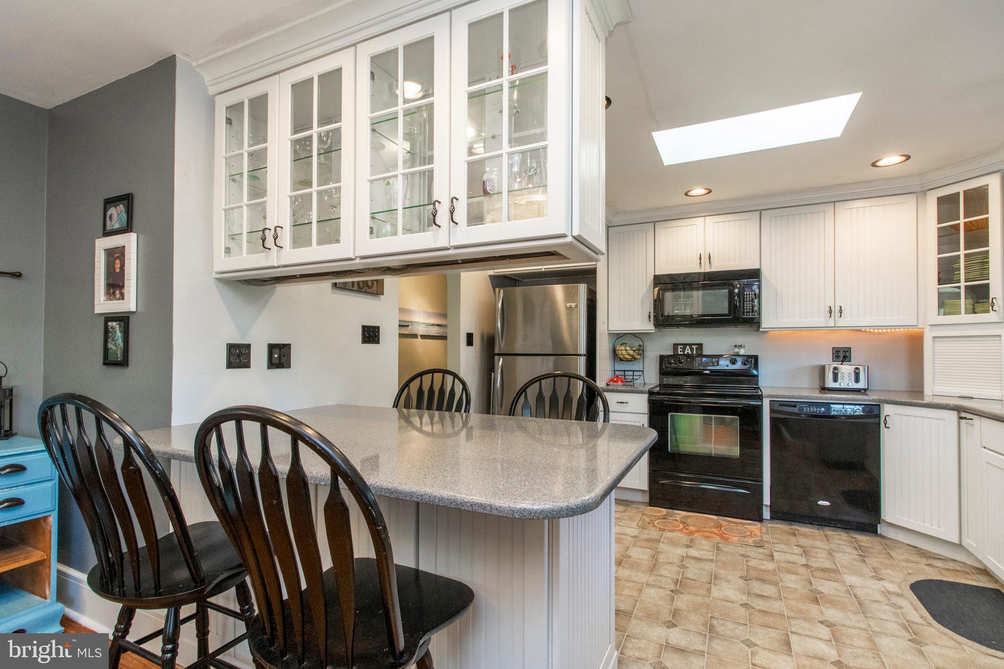 HUNTER VILLA - Residential
