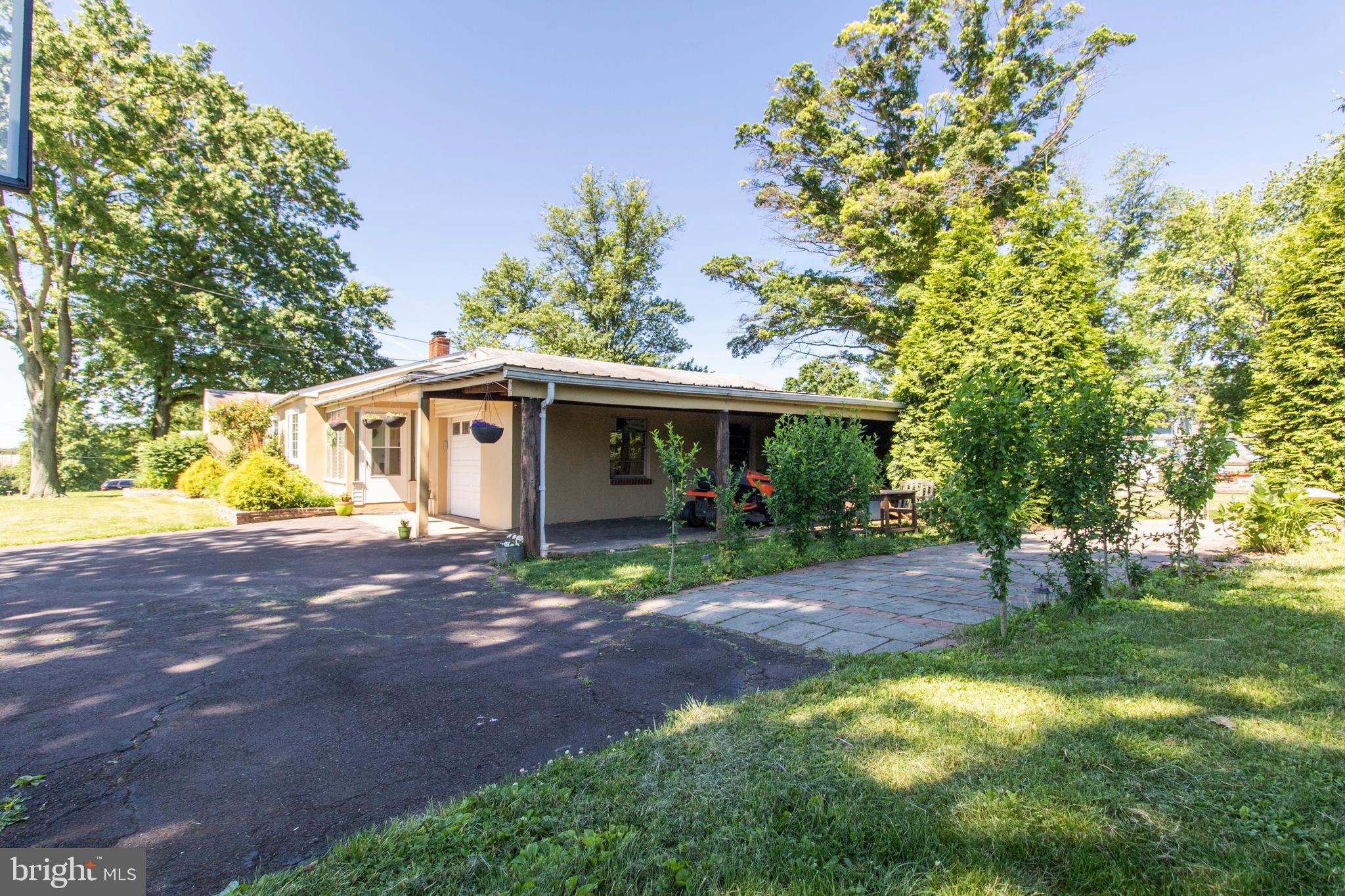 HUNTER VILLA - Residential