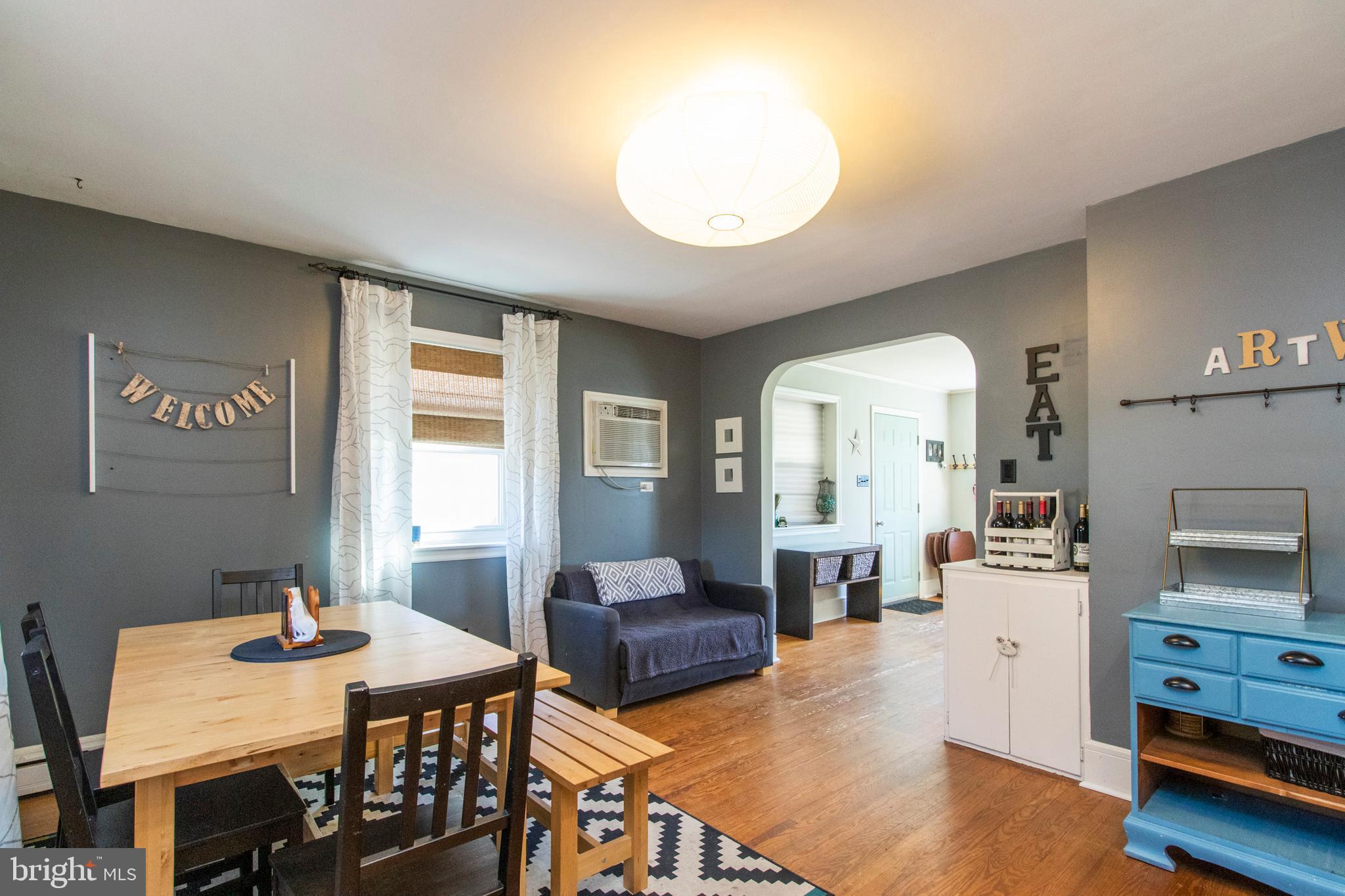 HUNTER VILLA - Residential