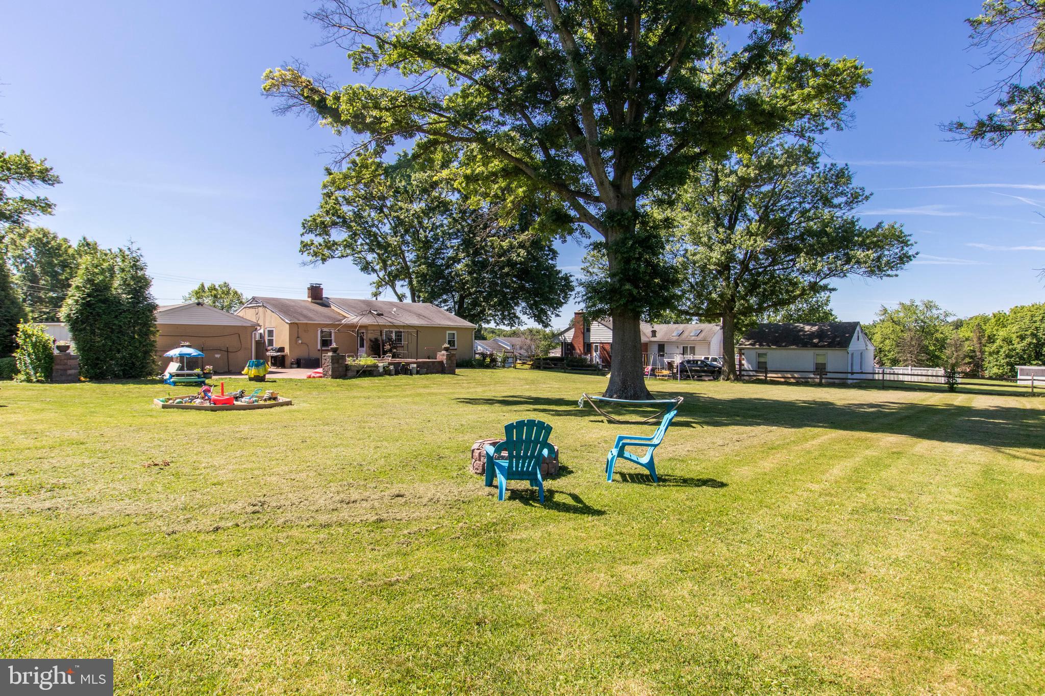 HUNTER VILLA - Residential
