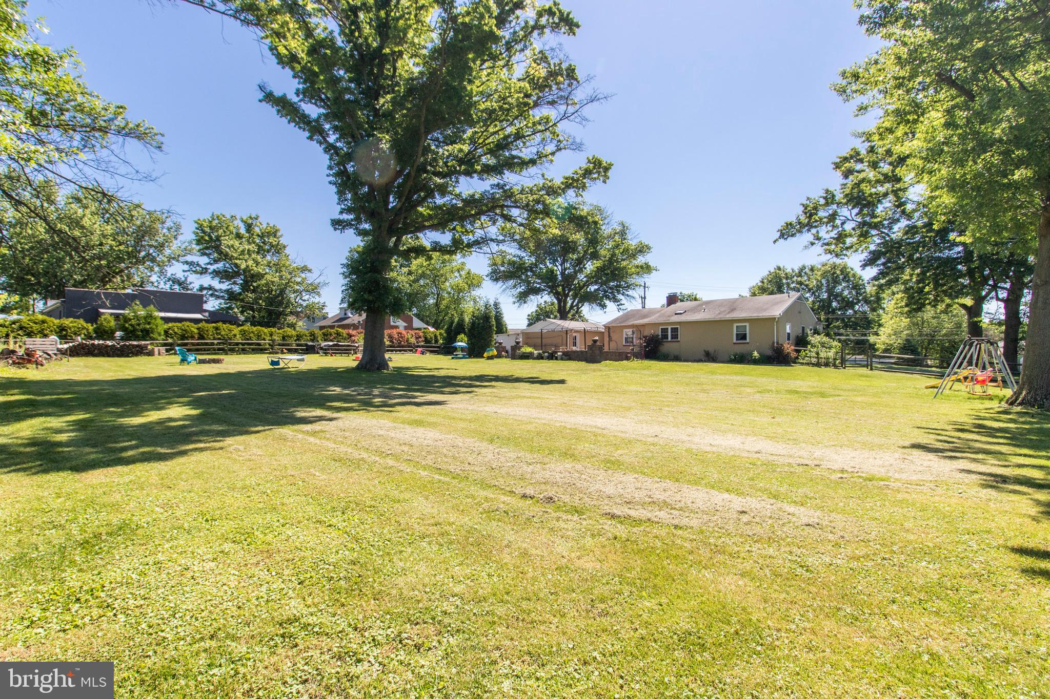 HUNTER VILLA - Residential