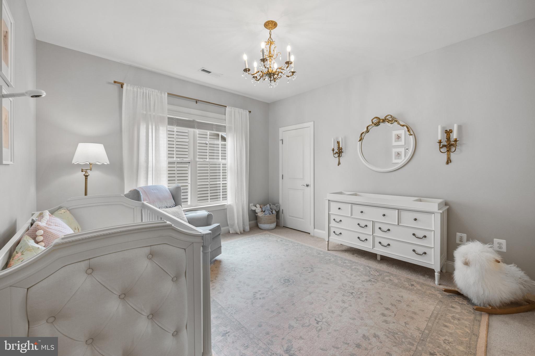 HOLLIN HALL VILLAGE - Residential