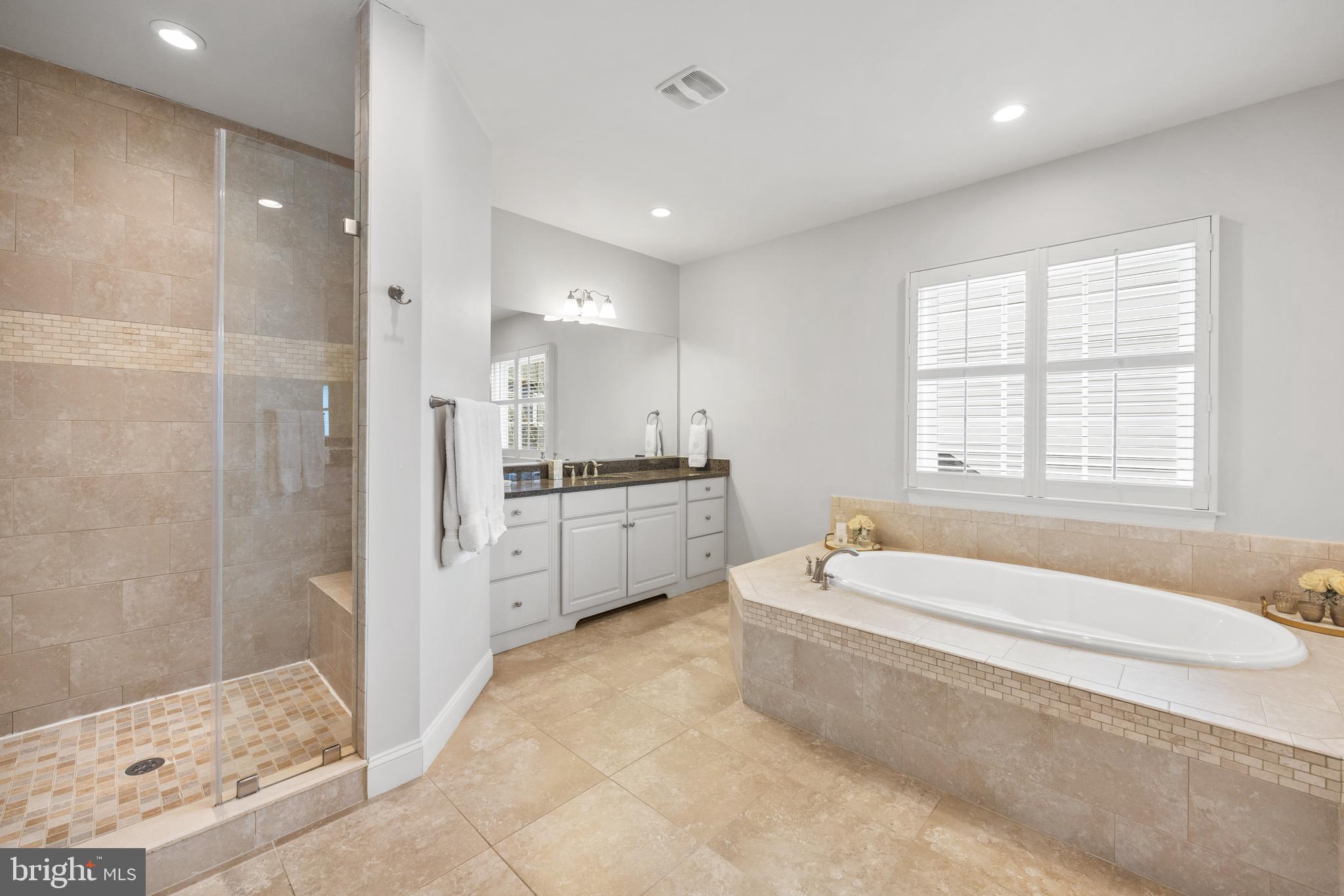 HOLLIN HALL VILLAGE - Residential