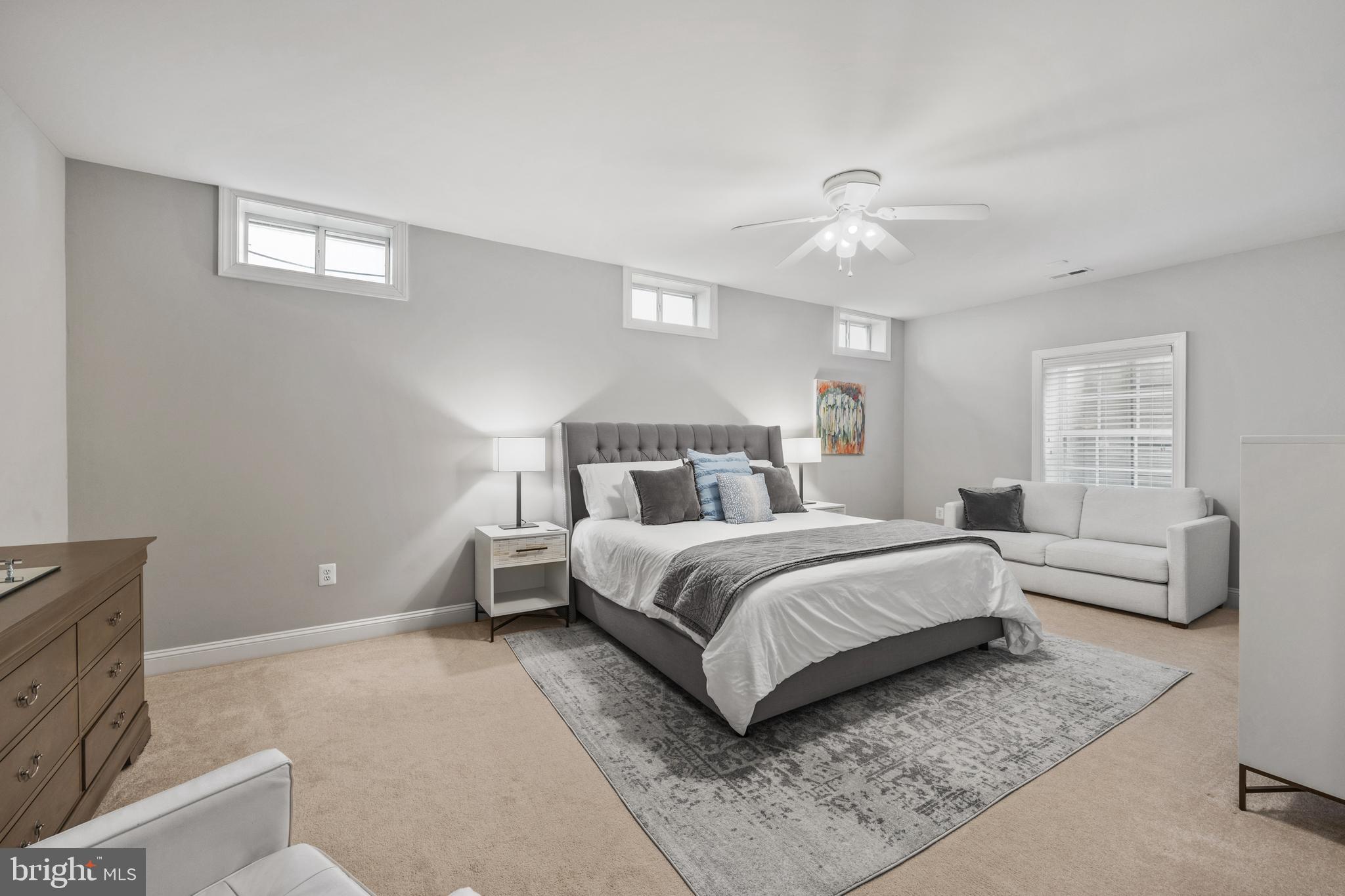 HOLLIN HALL VILLAGE - Residential