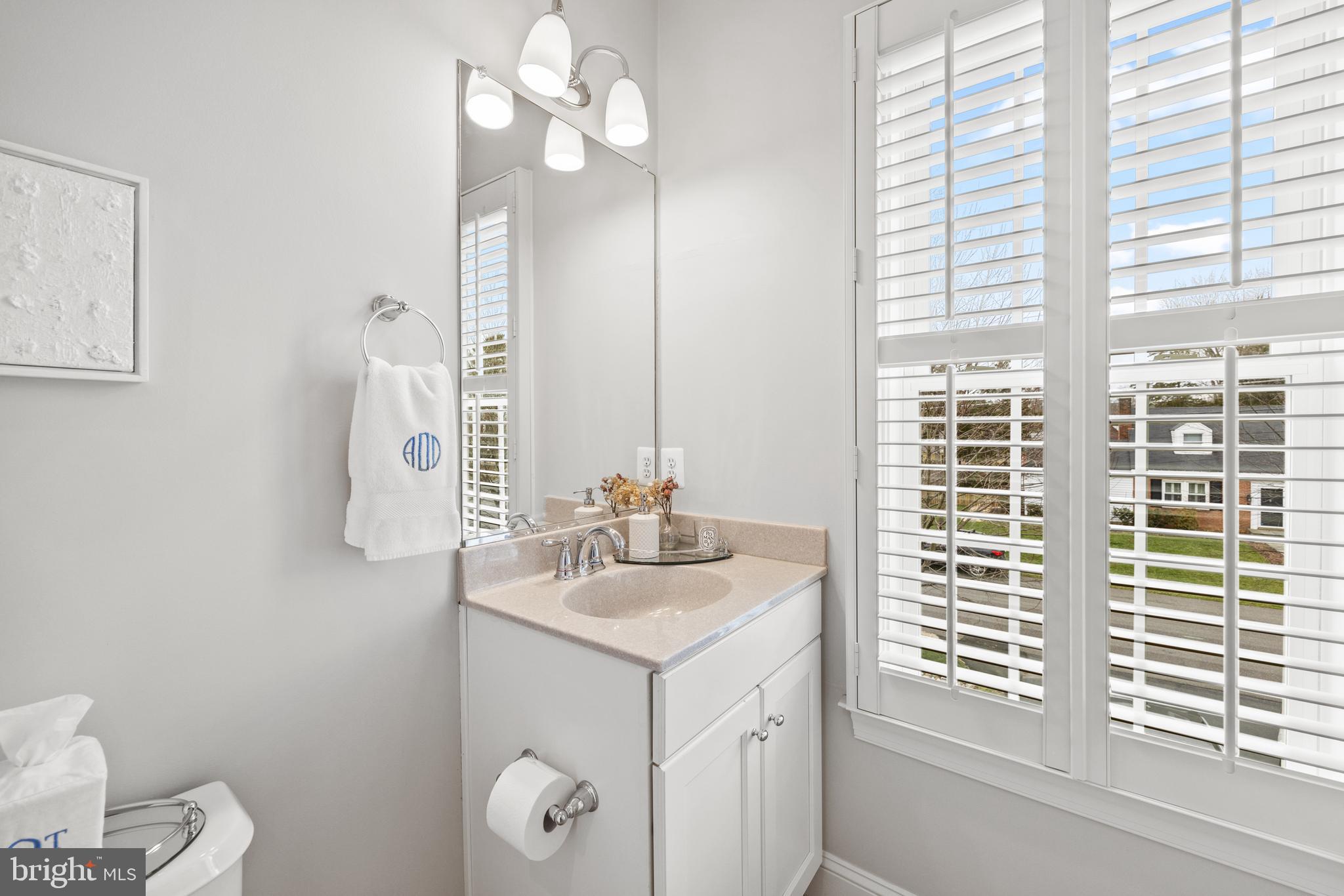 HOLLIN HALL VILLAGE - Residential