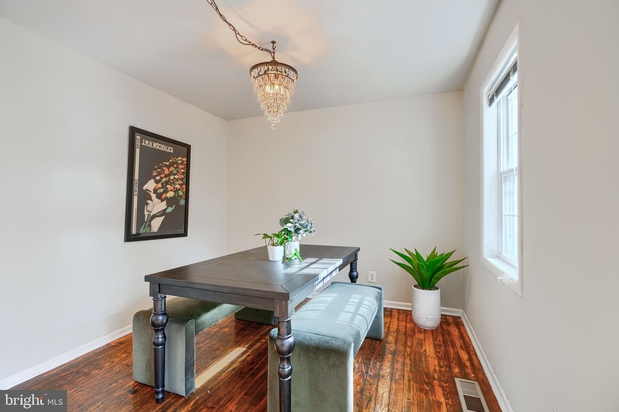BARRE CIRCLE HISTORIC DISTRICT - Residential