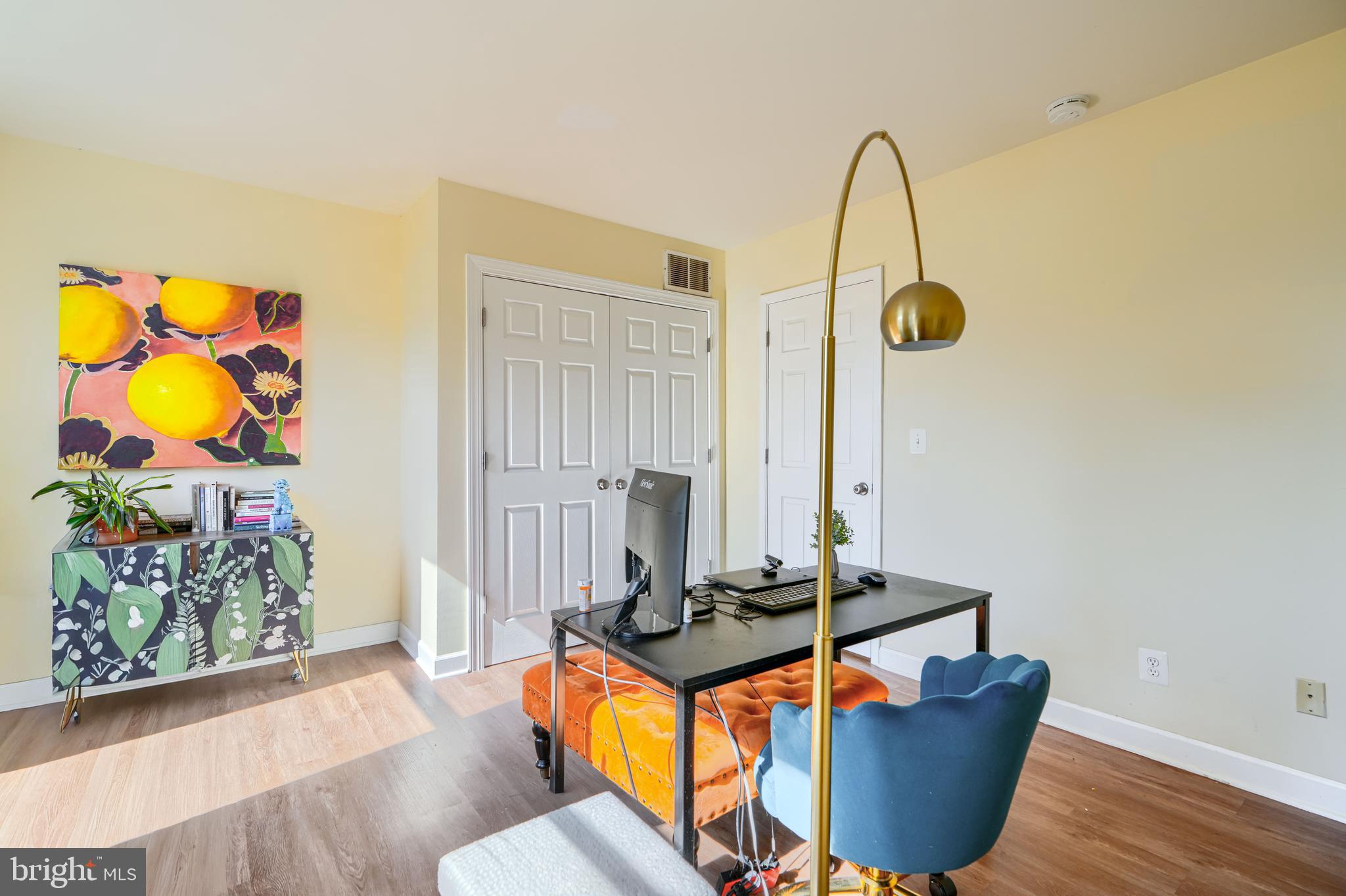 BARRE CIRCLE HISTORIC DISTRICT - Residential