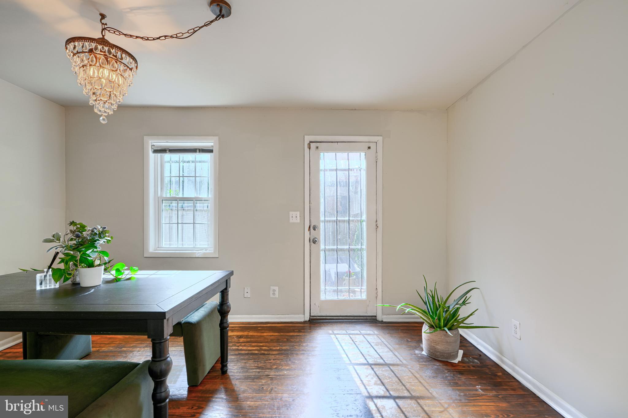 BARRE CIRCLE HISTORIC DISTRICT - Residential