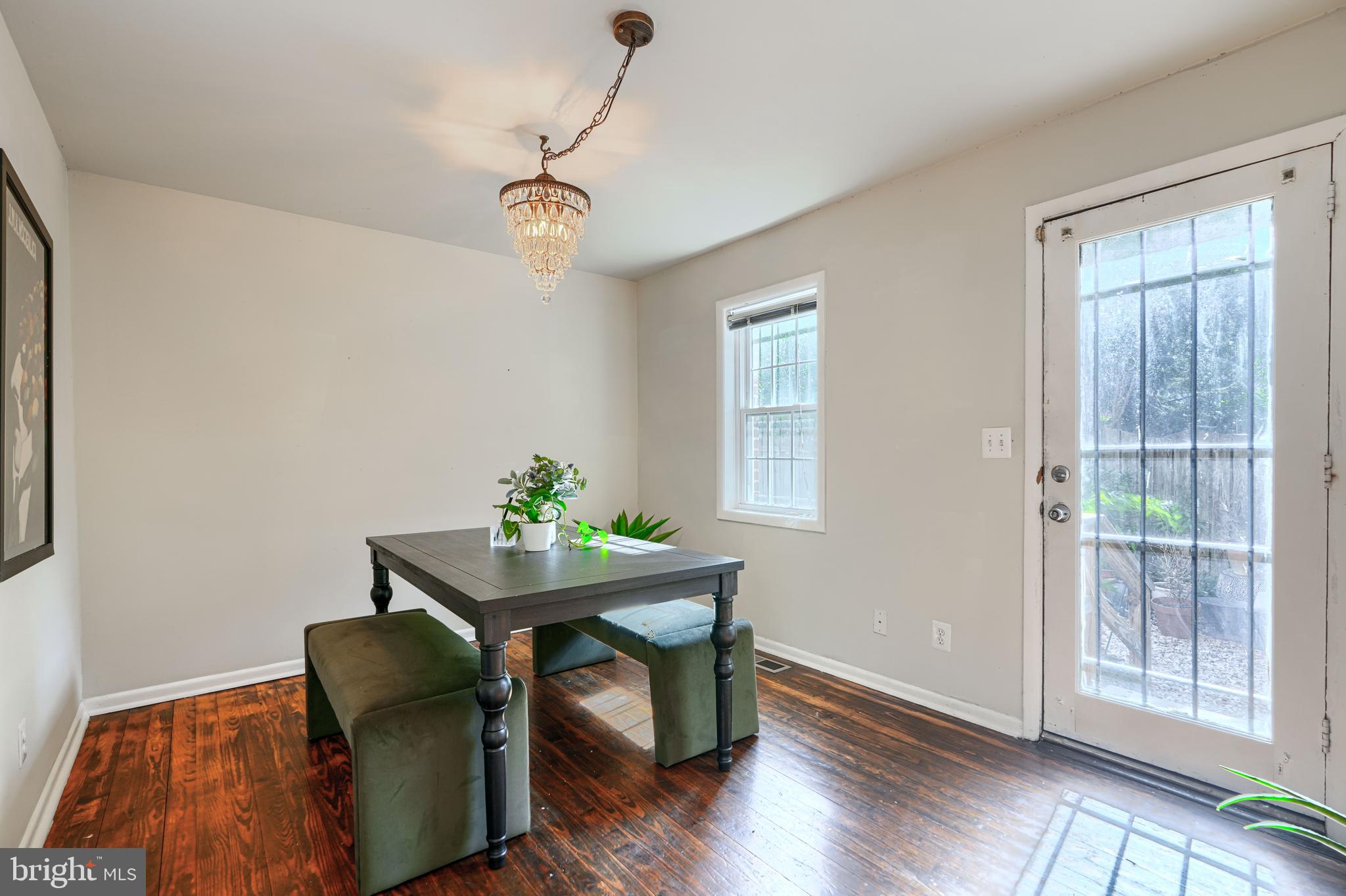 BARRE CIRCLE HISTORIC DISTRICT - Residential