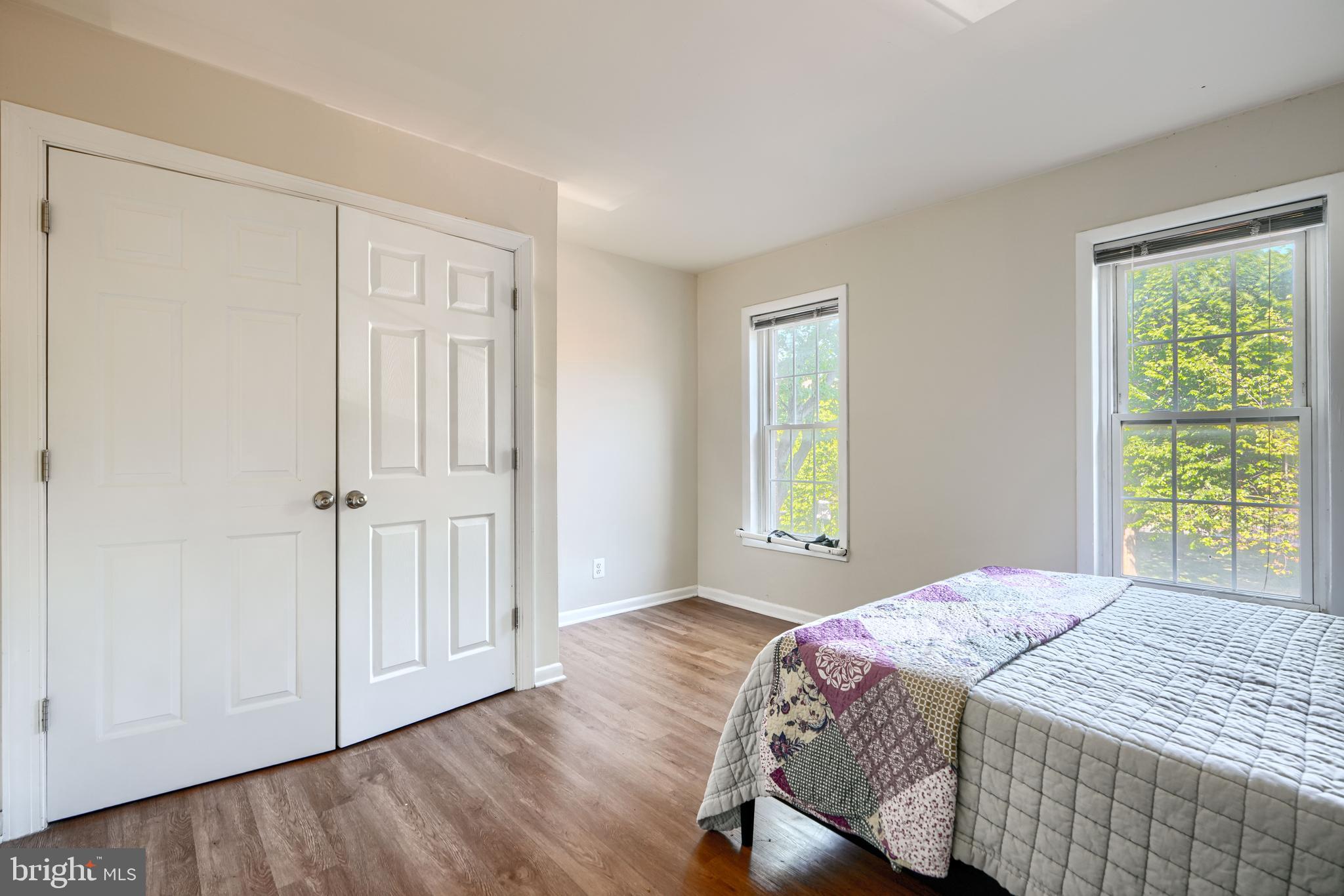 BARRE CIRCLE HISTORIC DISTRICT - Residential