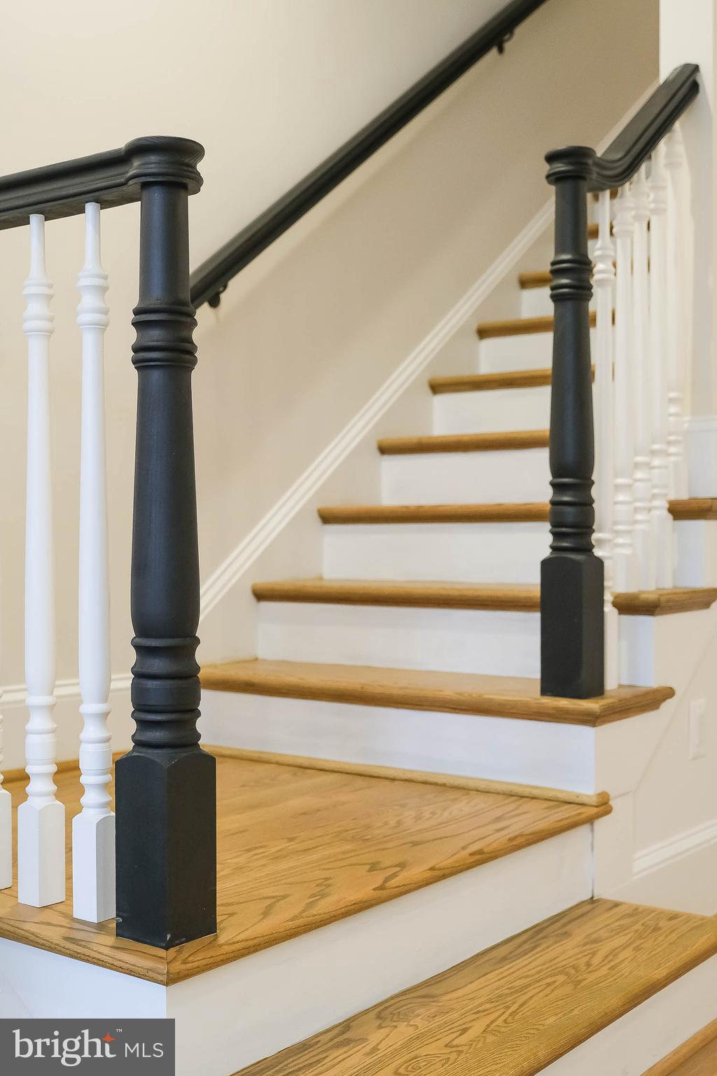 OLD TOWN HISTORIC - Residential