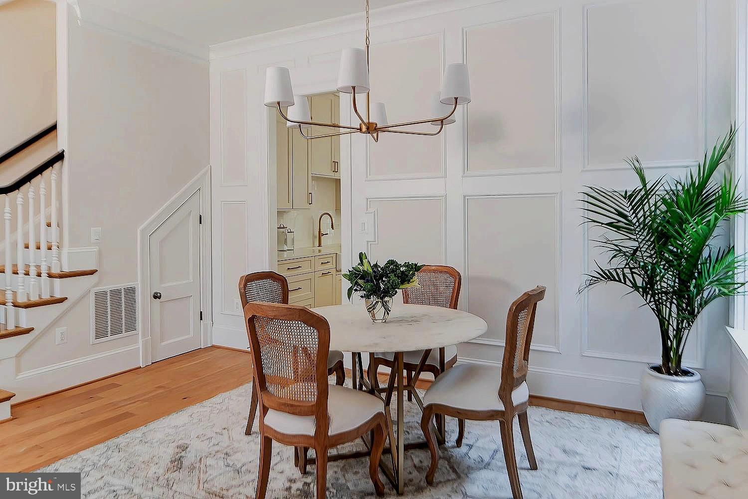 OLD TOWN HISTORIC - Residential