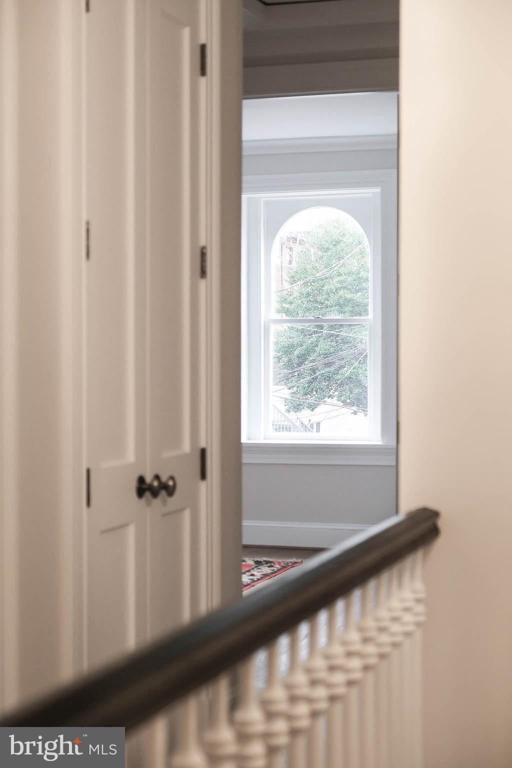 OLD TOWN HISTORIC - Residential