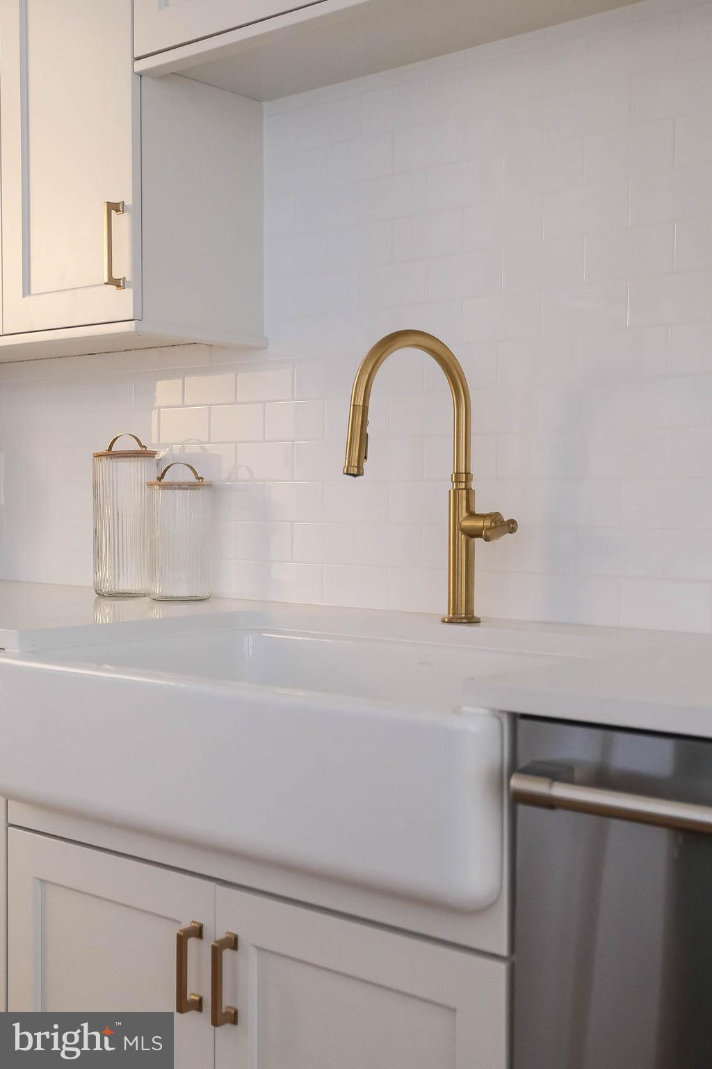 OLD TOWN HISTORIC - Residential