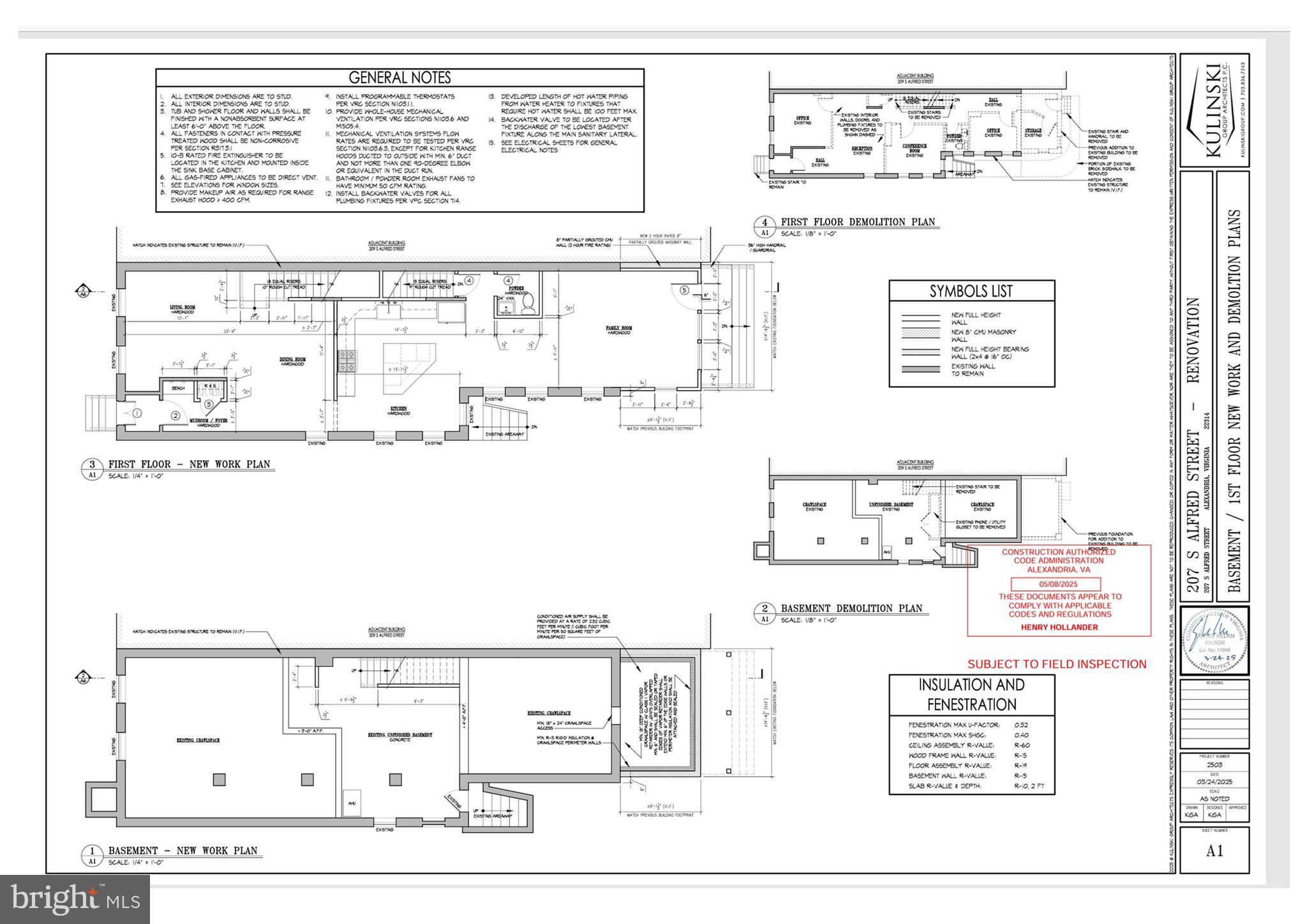 OLD TOWN HISTORIC - Residential
