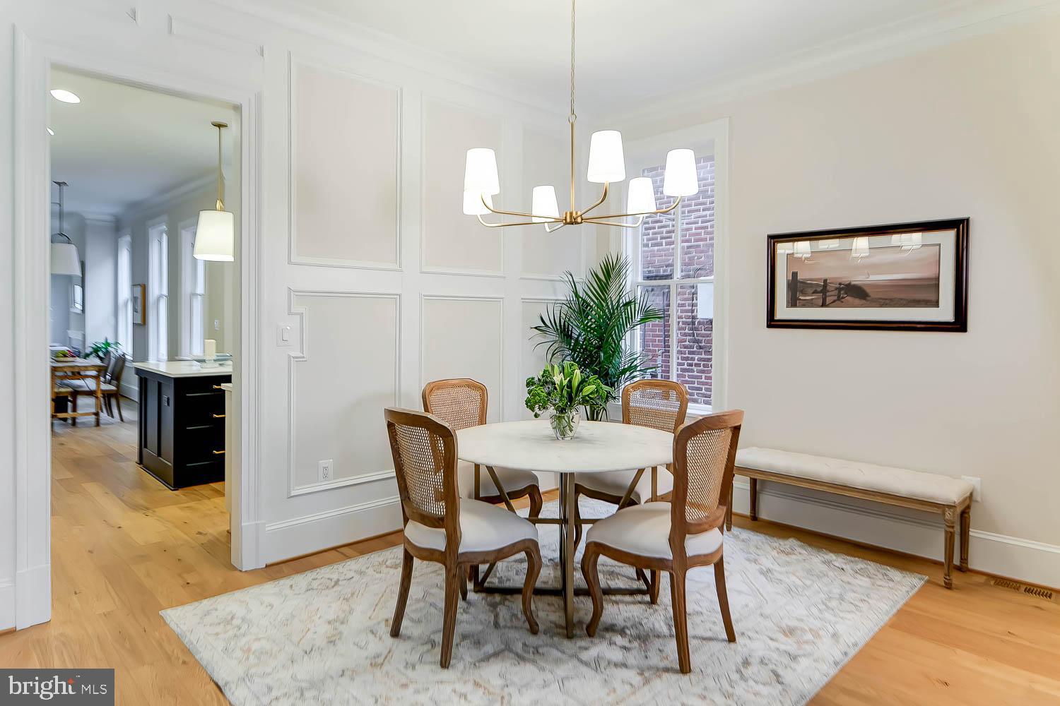 OLD TOWN HISTORIC - Residential