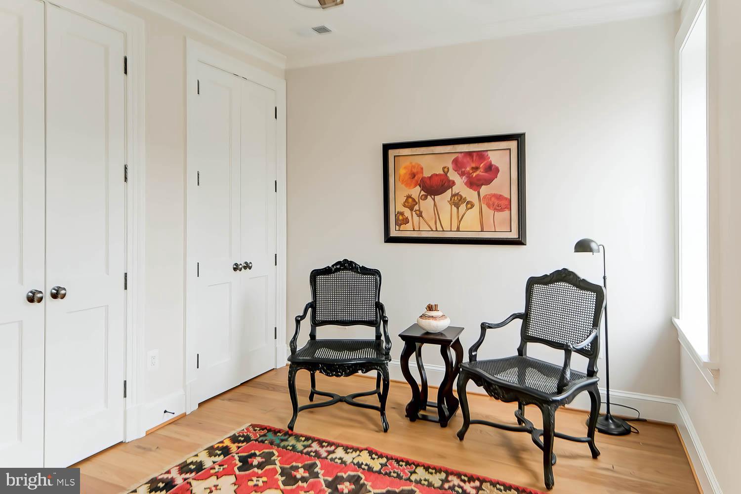 OLD TOWN HISTORIC - Residential