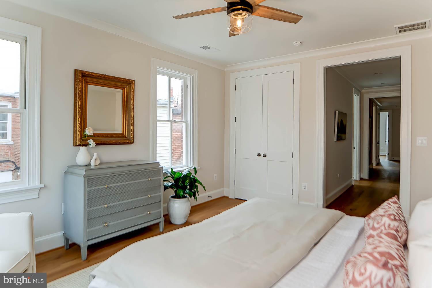 OLD TOWN HISTORIC - Residential