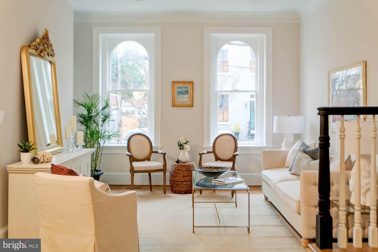 OLD TOWN HISTORIC - Residential