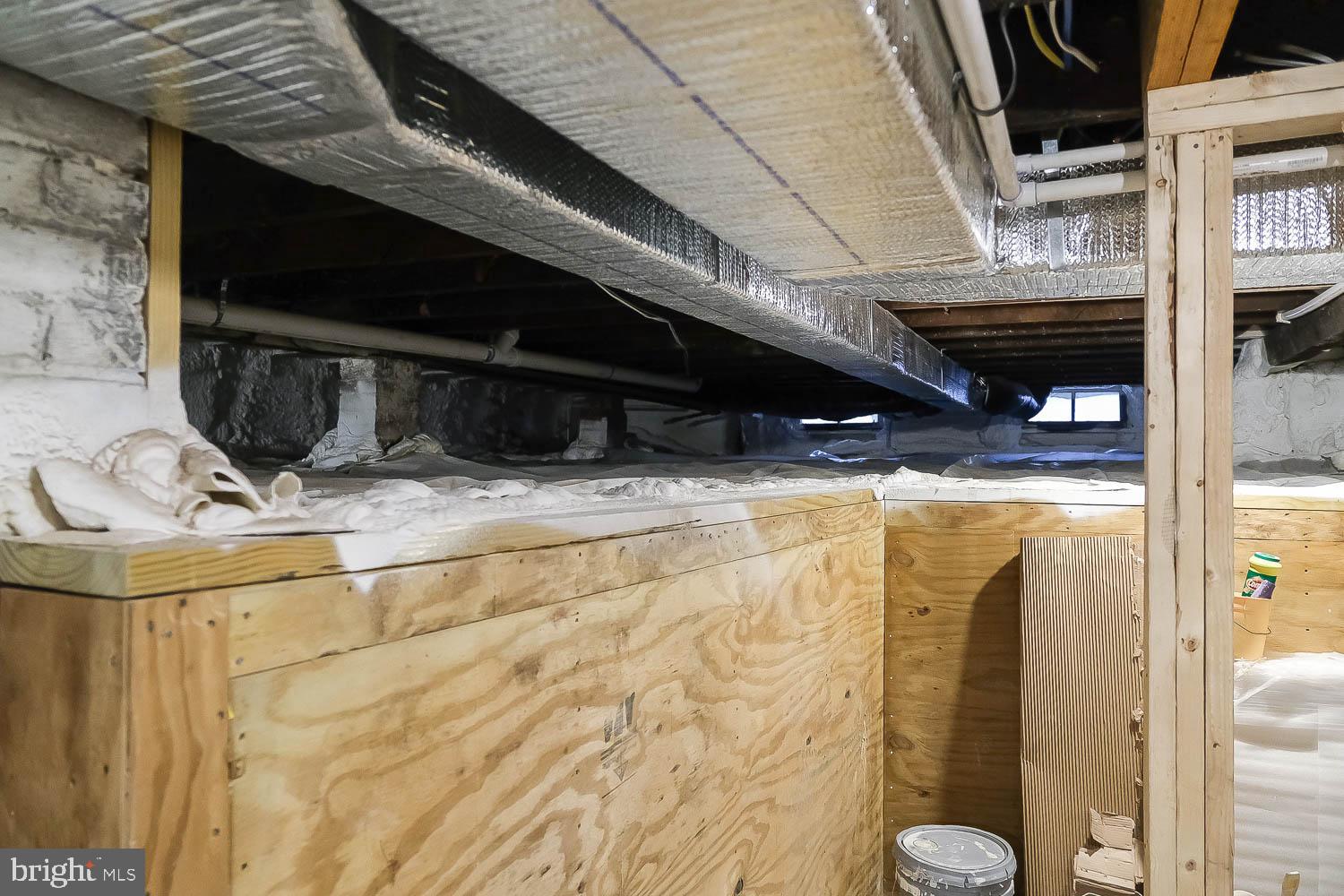 OLD TOWN HISTORIC - Residential