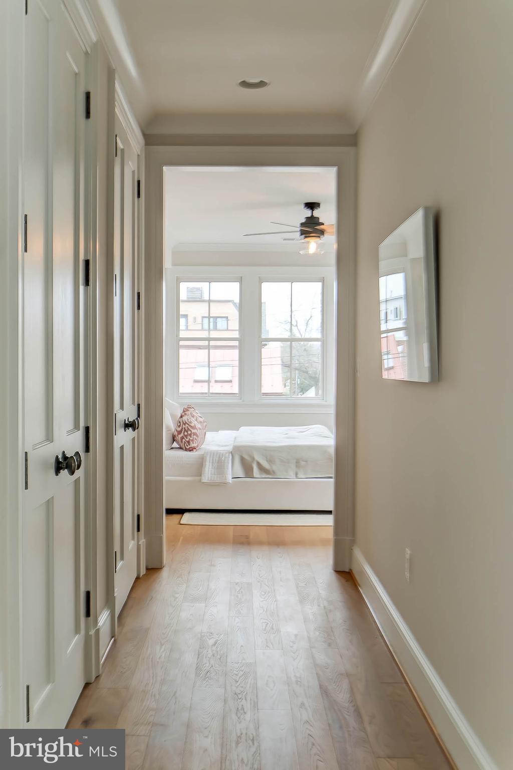 OLD TOWN HISTORIC - Residential