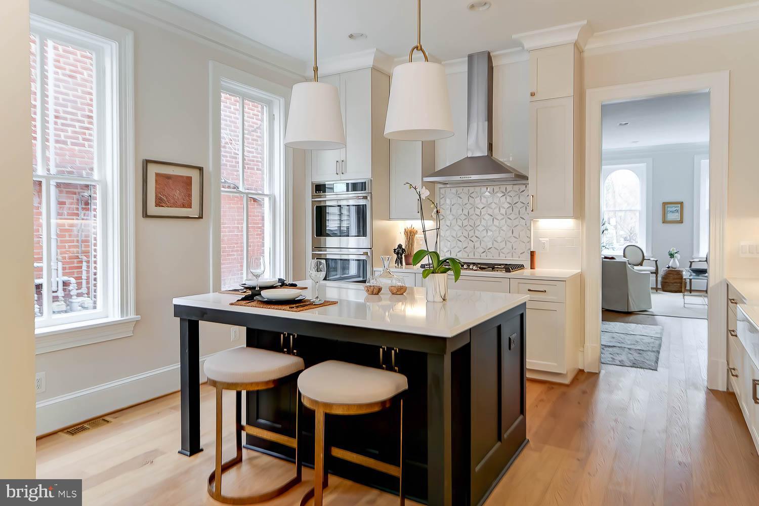 OLD TOWN HISTORIC - Residential