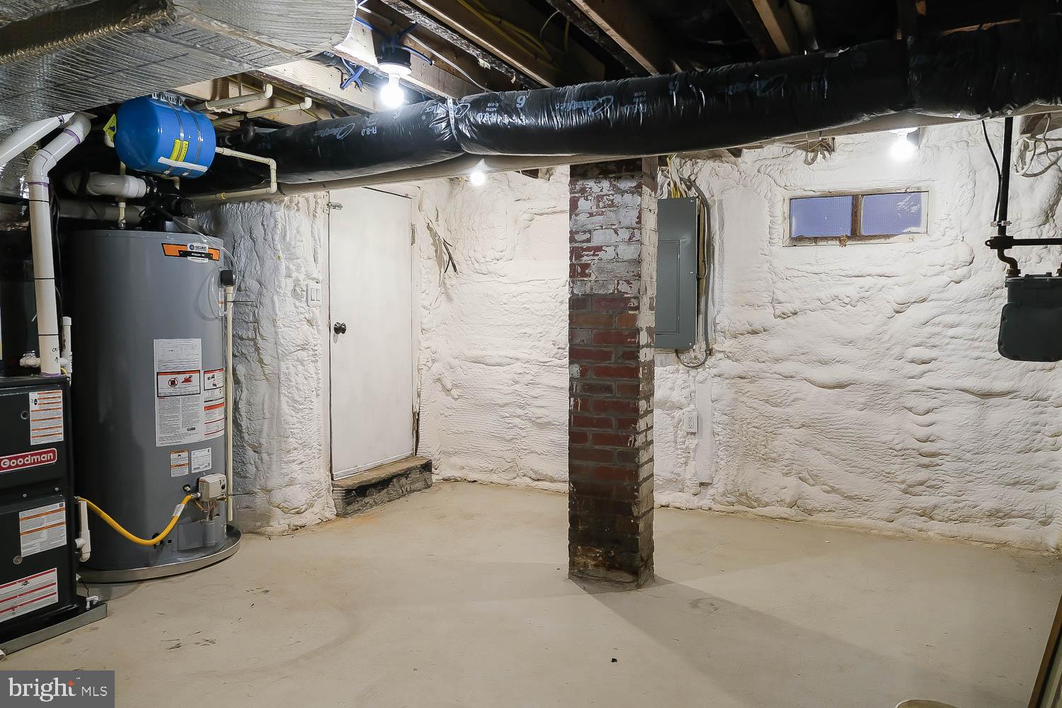 OLD TOWN HISTORIC - Residential