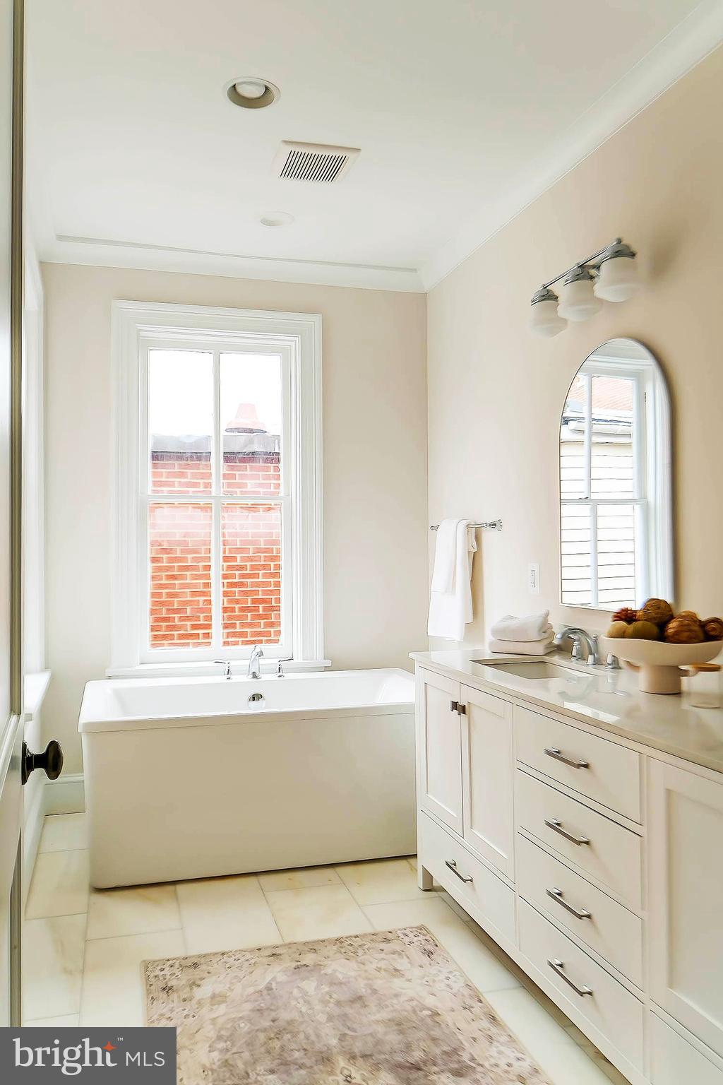 OLD TOWN HISTORIC - Residential