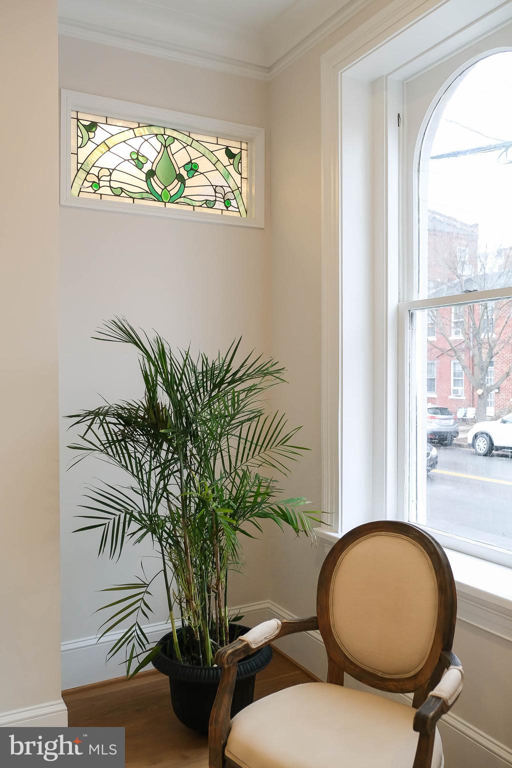 OLD TOWN HISTORIC - Residential