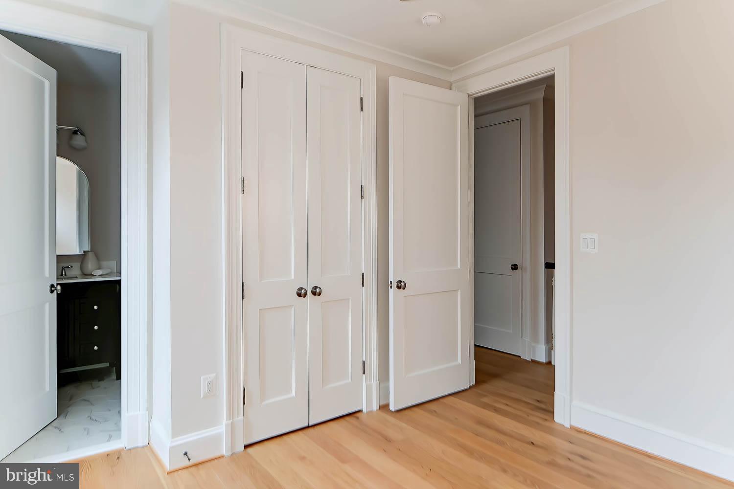 OLD TOWN HISTORIC - Residential