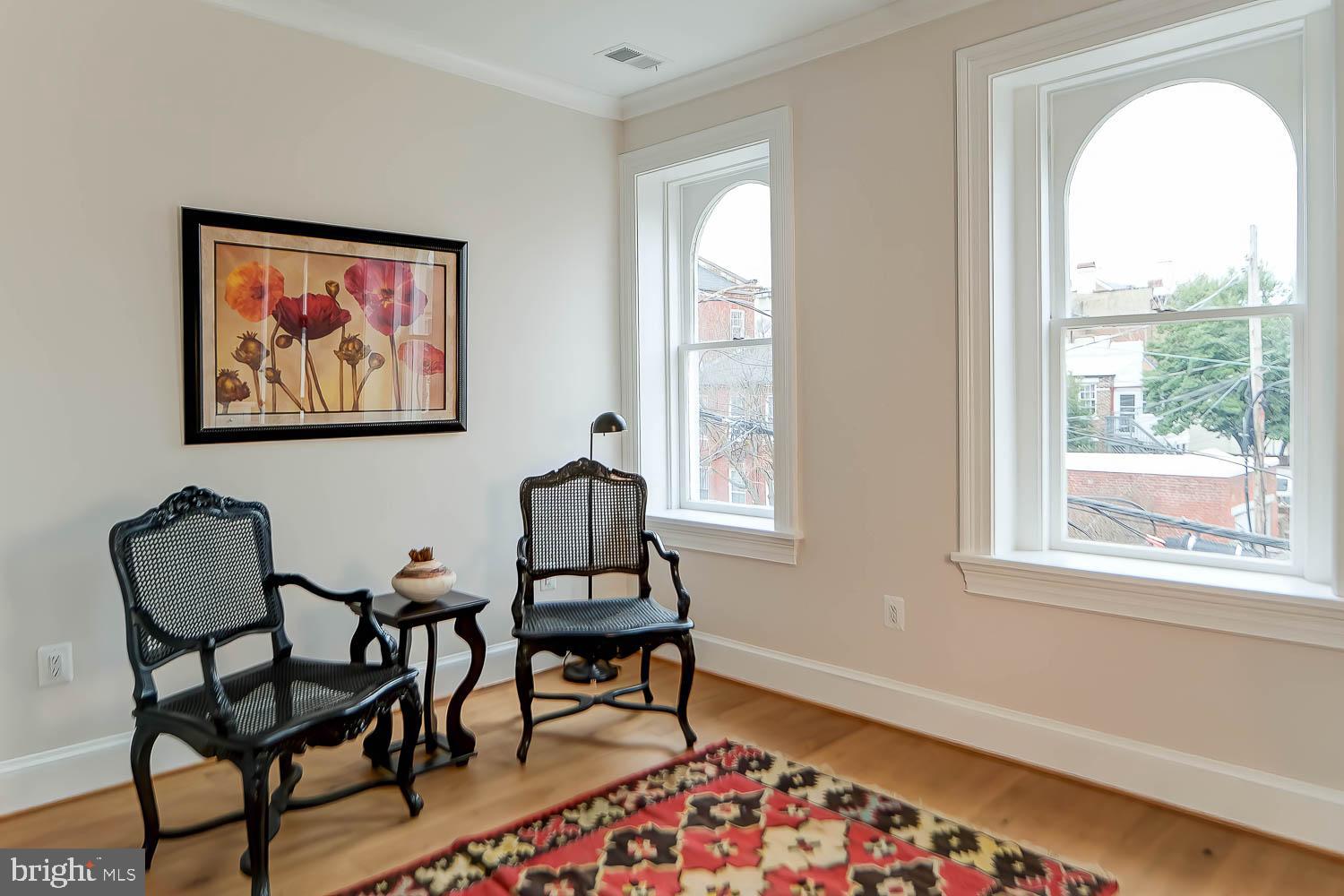 OLD TOWN HISTORIC - Residential