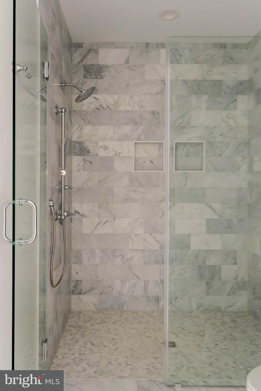 OLD TOWN HISTORIC - Residential