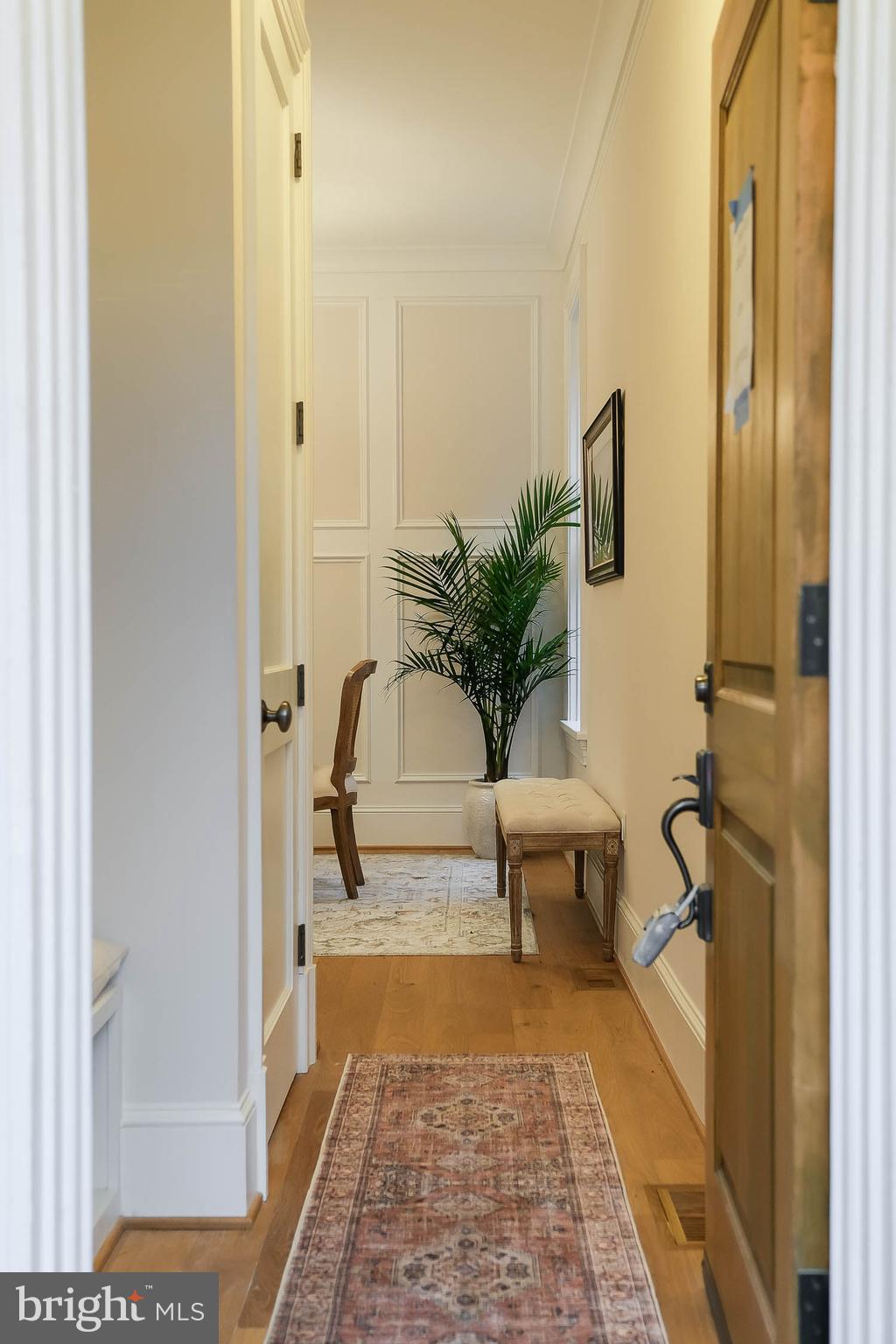 OLD TOWN HISTORIC - Residential