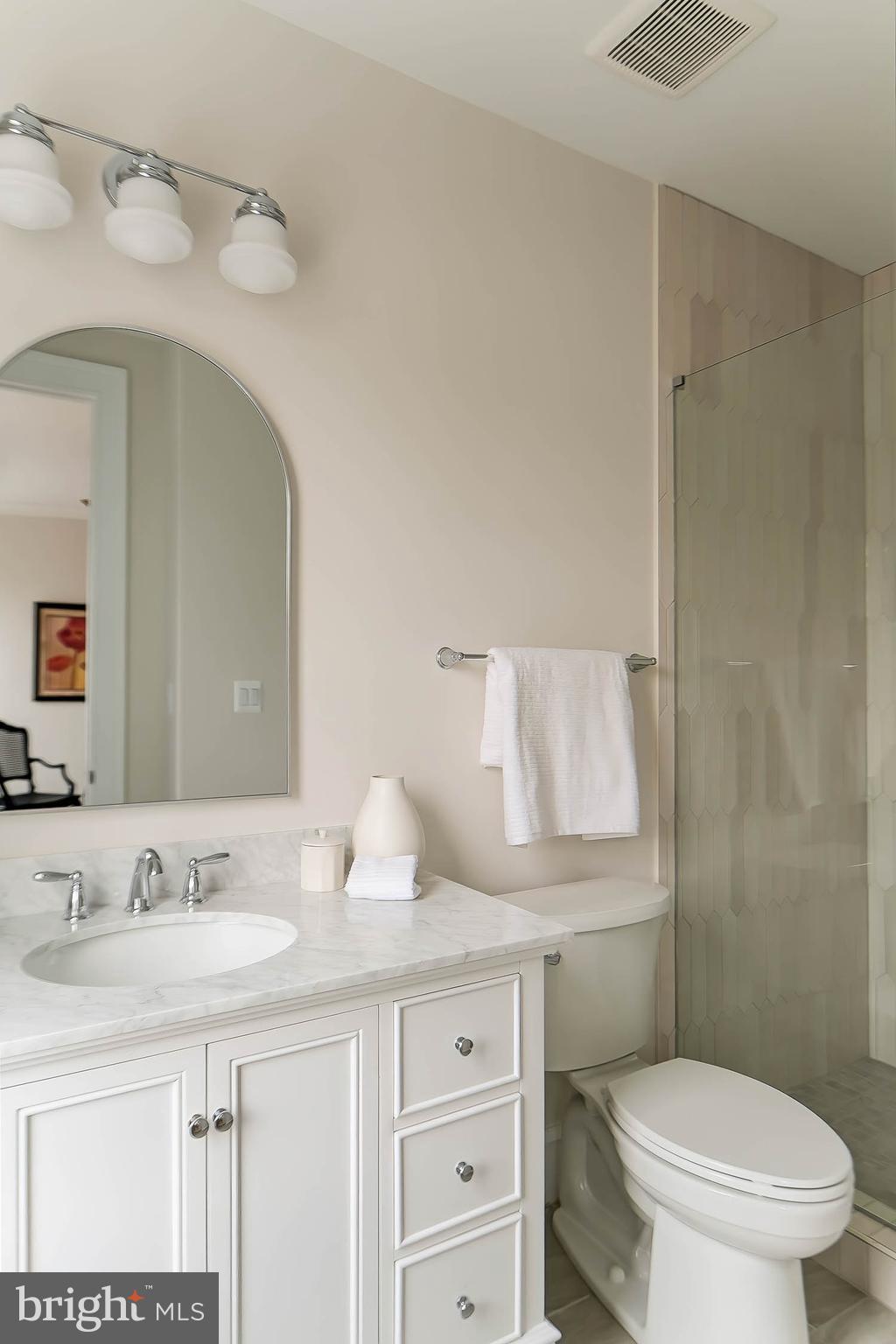 OLD TOWN HISTORIC - Residential