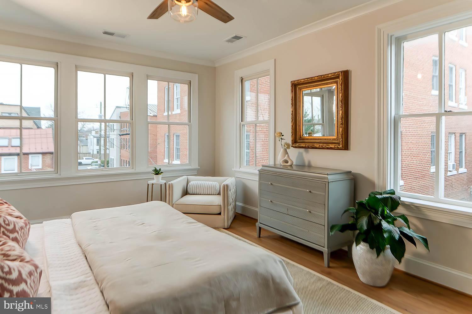 OLD TOWN HISTORIC - Residential