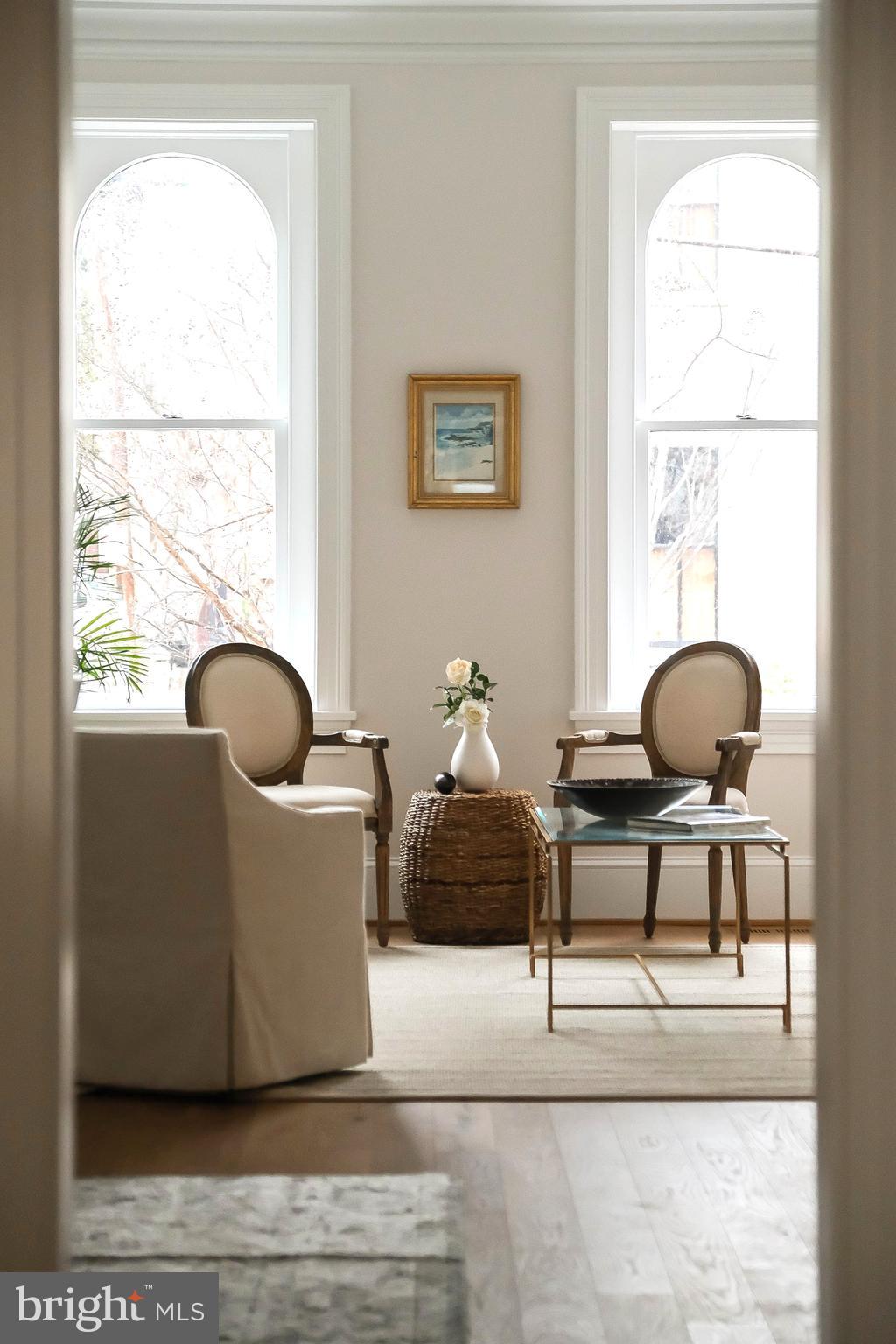 OLD TOWN HISTORIC - Residential