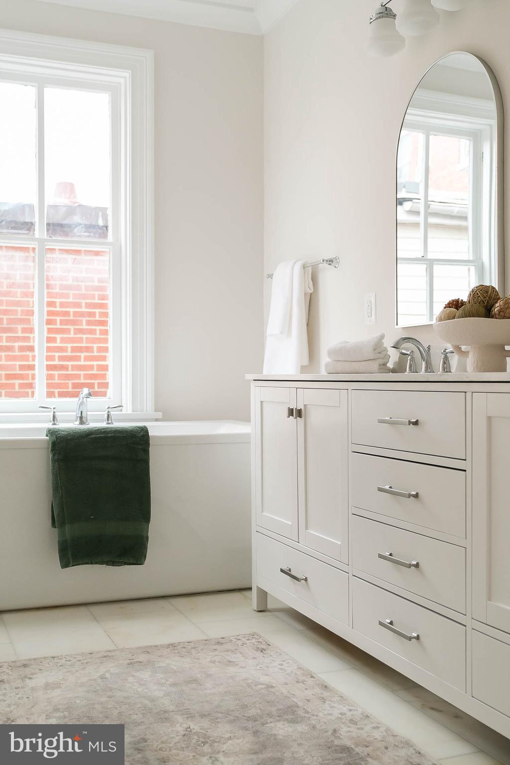 OLD TOWN HISTORIC - Residential