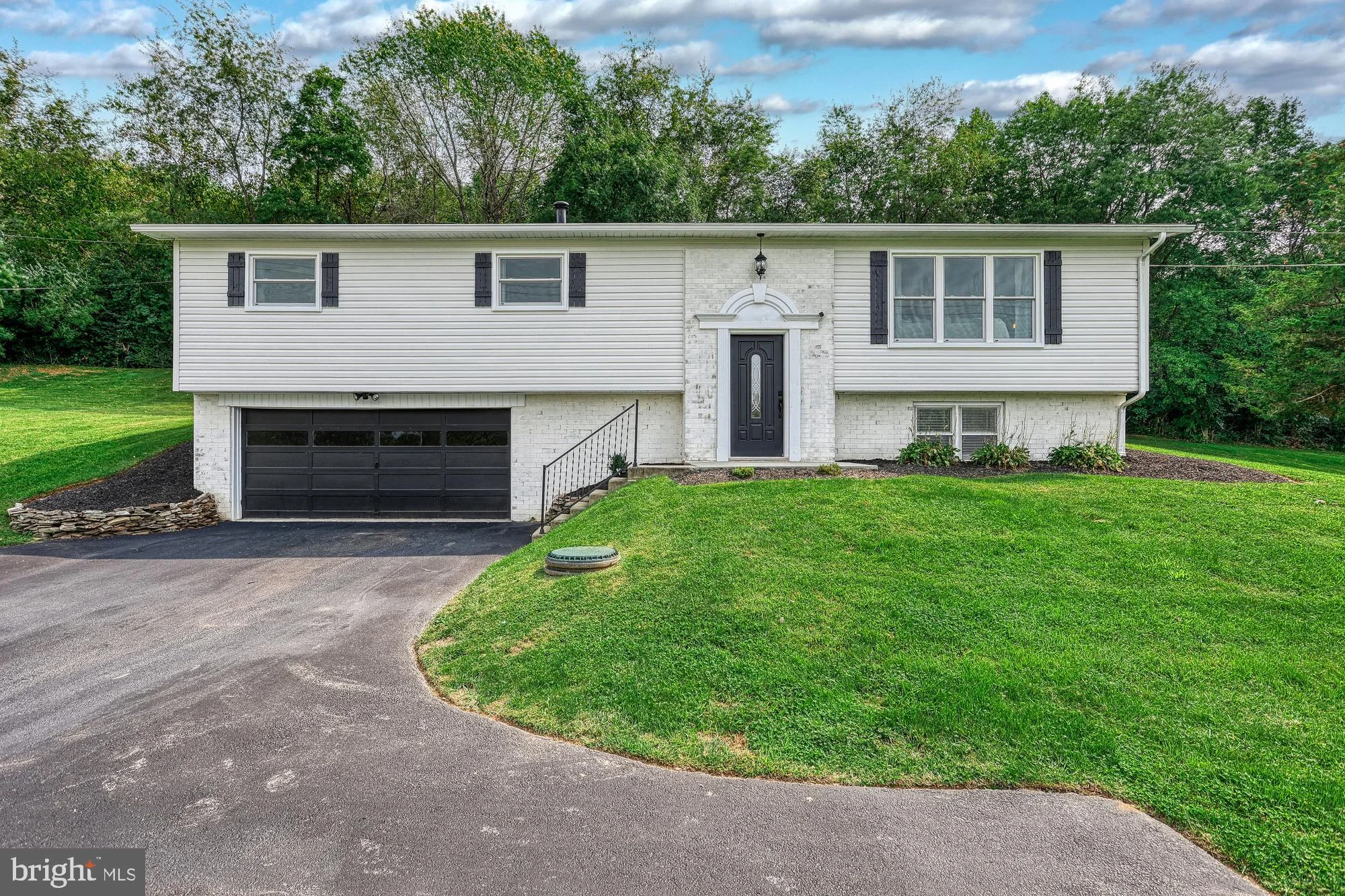 3175 W College Avenue, York, PA 17408