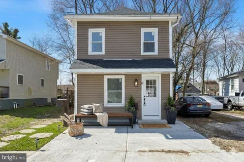 MLS: NJSA2018162