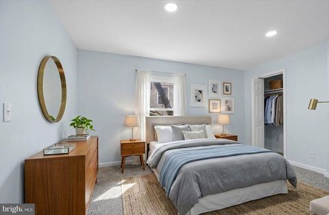 Tiny photo for 6 W Griffith Street, PENNS GROVE, NJ 08069 (MLS # NJSA2018162)