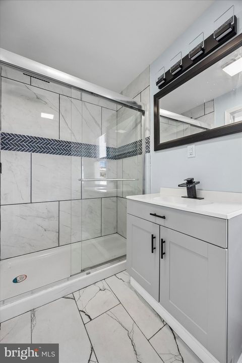 Tiny photo for 6 W Griffith Street, PENNS GROVE, NJ 08069 (MLS # NJSA2018162)